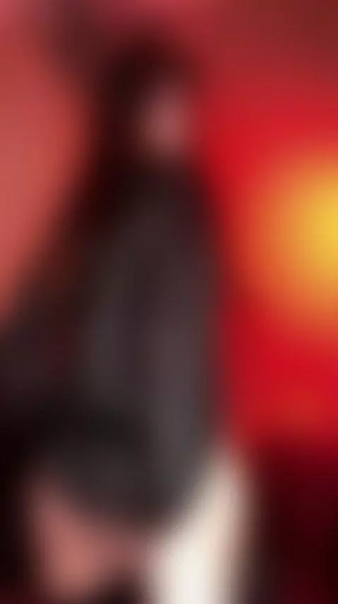 🔞Brunette ready to cum again 🍒 Join OF by ellieelthie
