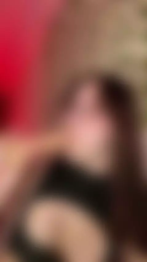 😏This seductive brunette is aching to be fucked hard 🍆 Exclu... by ellieelthie