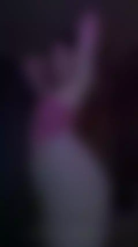 😈This seductive brunette needs to be fucked hard tonight 💦 S... by ellieelthie