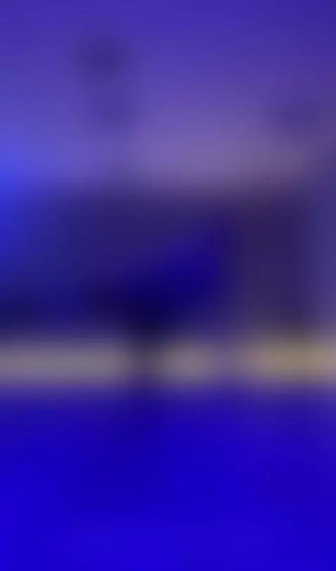 😈This seductive brunette needs to be fucked hard tonight 💦 S... by ellieelthie