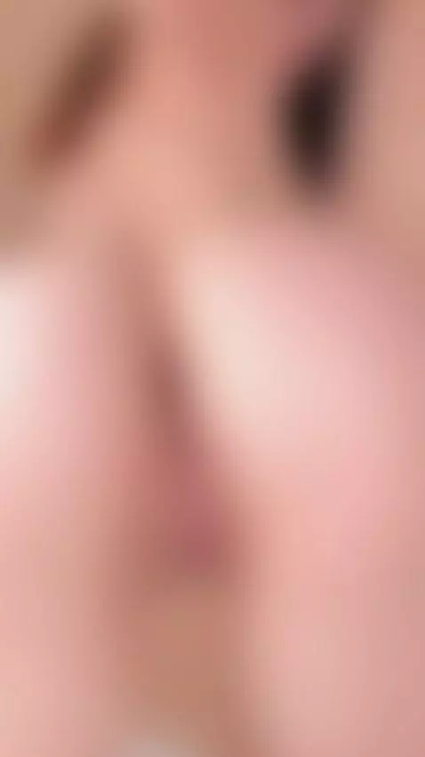 🔥Brunette clit throbbing with lust 💦 Exclusive OF by ellieelthie
