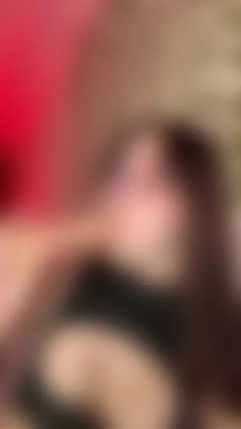 💦Long dark hair dripping down her back 😈 Exclusive OF by ellieelthie