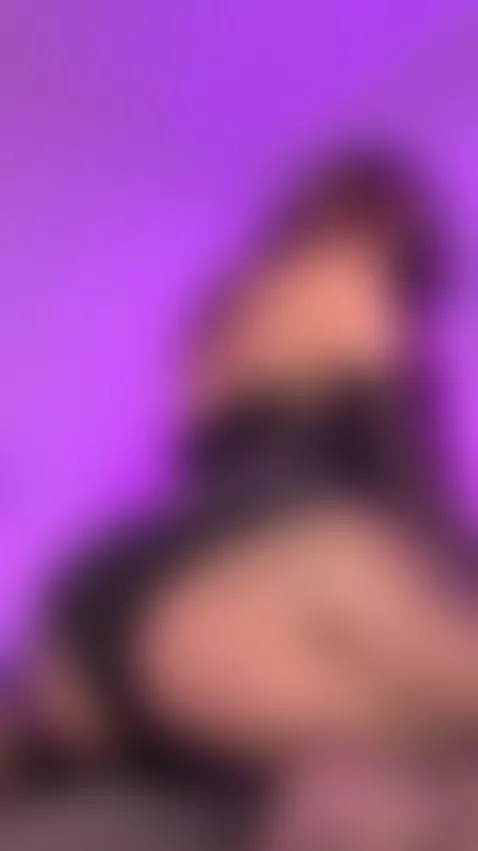 🔞Seductive brunette with perfect curves 💦 Ready for OF by ellieelthie