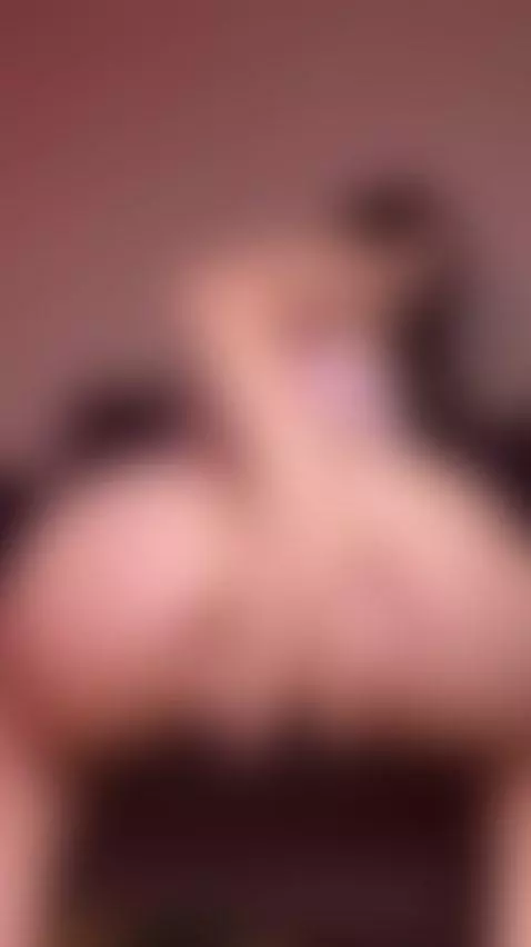 🔞Seductive brunette with perfect curves 💦 Ready for OF by ellieelthie