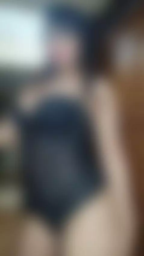 lista para iniciar 😈 by lucycherry27