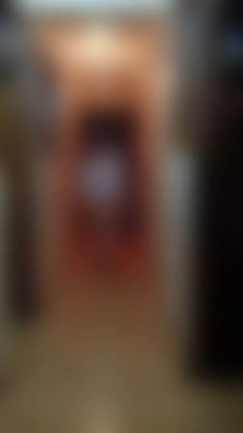 besitos 💋 by lucycherry27