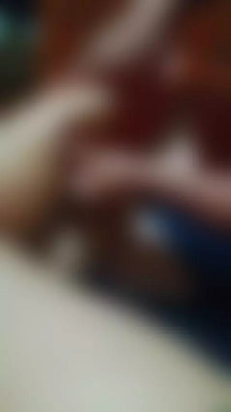 masaje de pies y piernas 👣😉 by lucycherry27