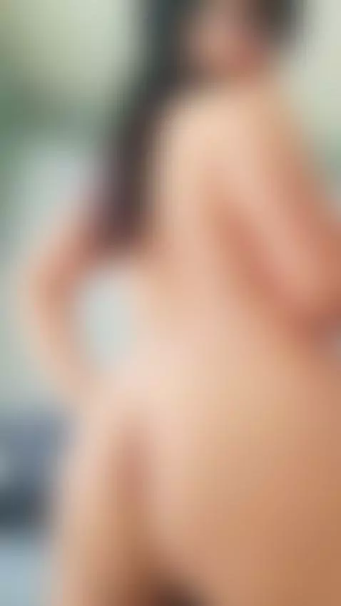 si tu me azotas 😈
te doy todos lo besos que quieras 😘💋 by lucycherry27