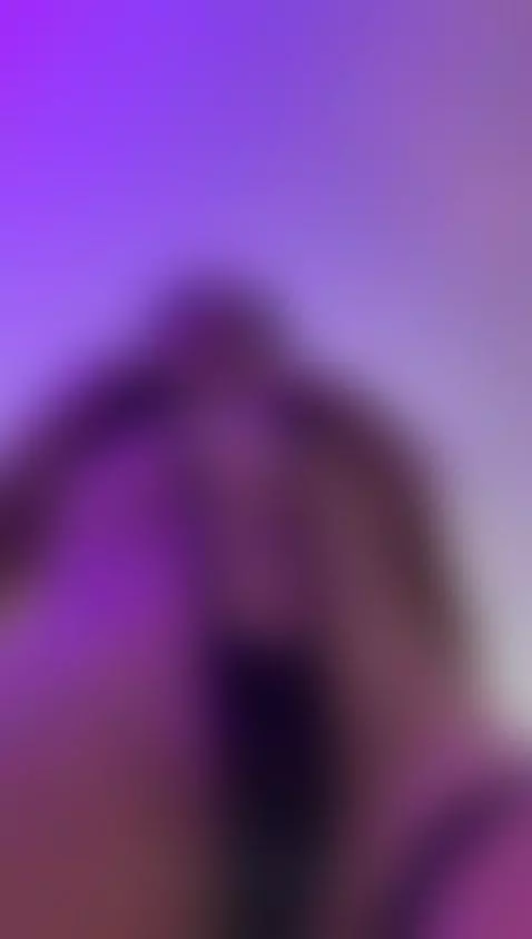 sexy, tetasnatural, bailesexy by raacheck