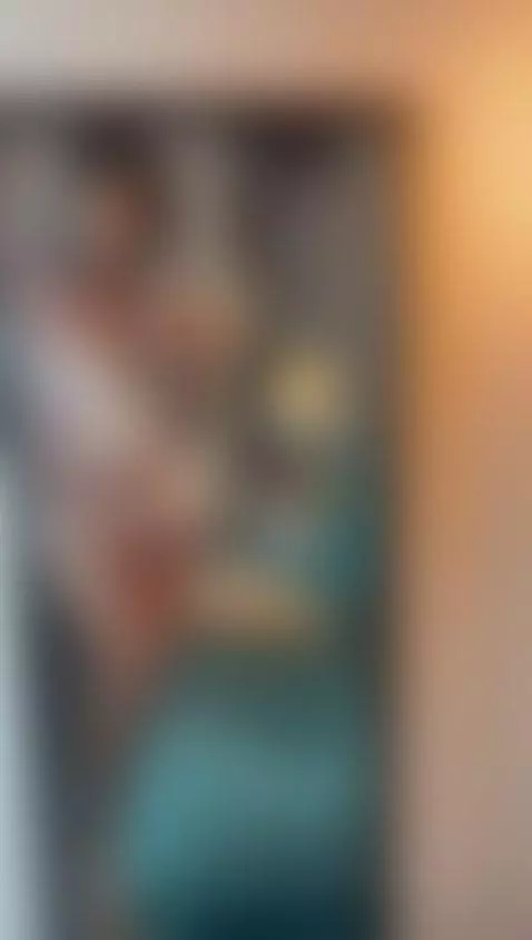 For you 😈 by raacheck