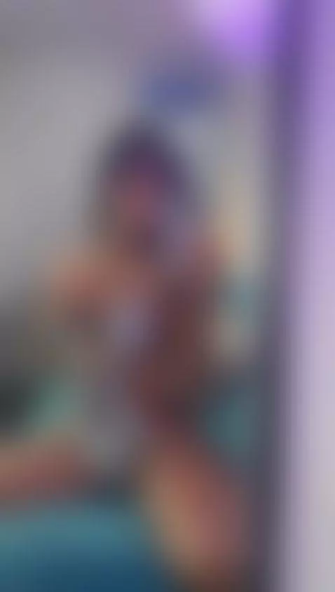 this pretty cow wants your milk daddy by raacheck