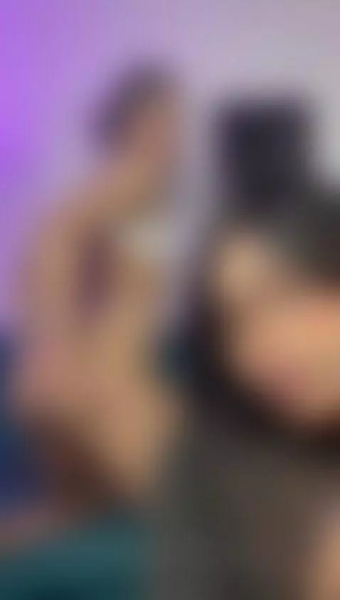 Do you like my friend's ass, love? by raacheck