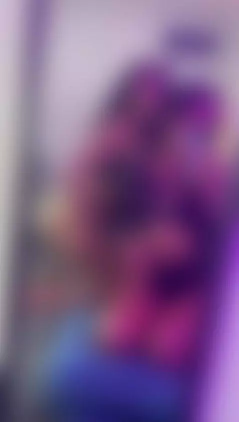 su culo es hermoso by raacheck