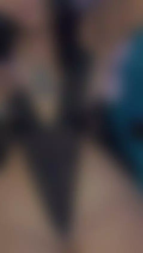 Would you like to play with my pussy? by raacheck