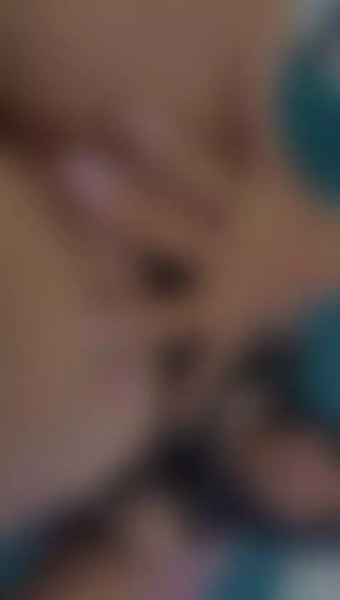 come eat my pussy daddy by raacheck