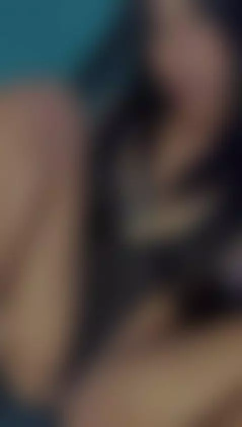 Do you like it with my legs up? by raacheck