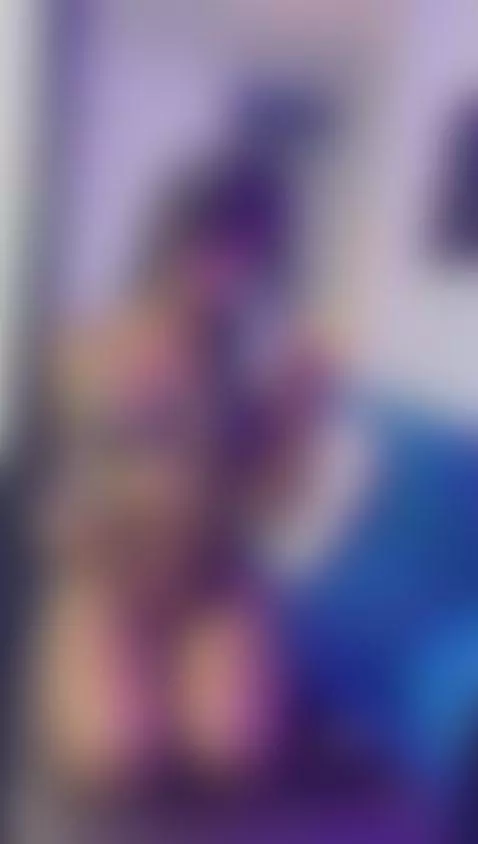 do you like love? by raacheck