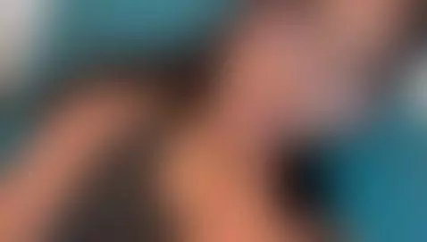 hii love by raacheck