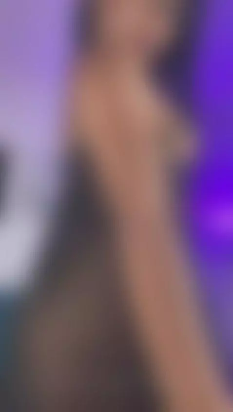 You will love everything about me🥵😉 by raacheck