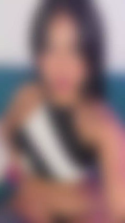 Do you like what you see? by raacheck