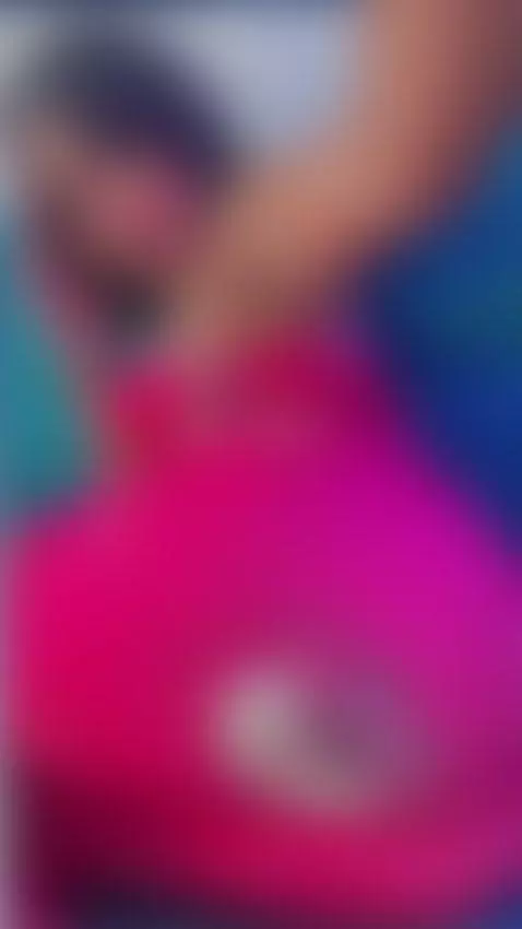 Help me take off what's left of my clothes 🫣 by raacheck