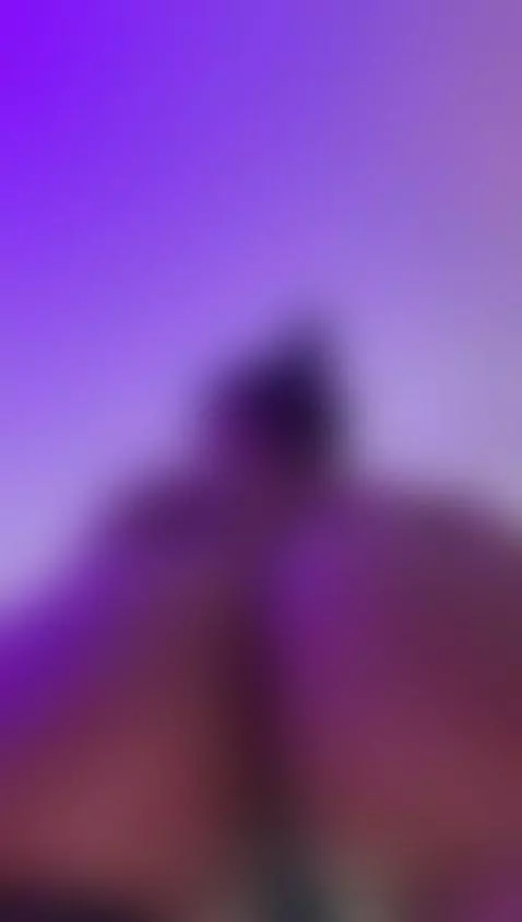 Do you like this ass?🍑💦 by raacheck