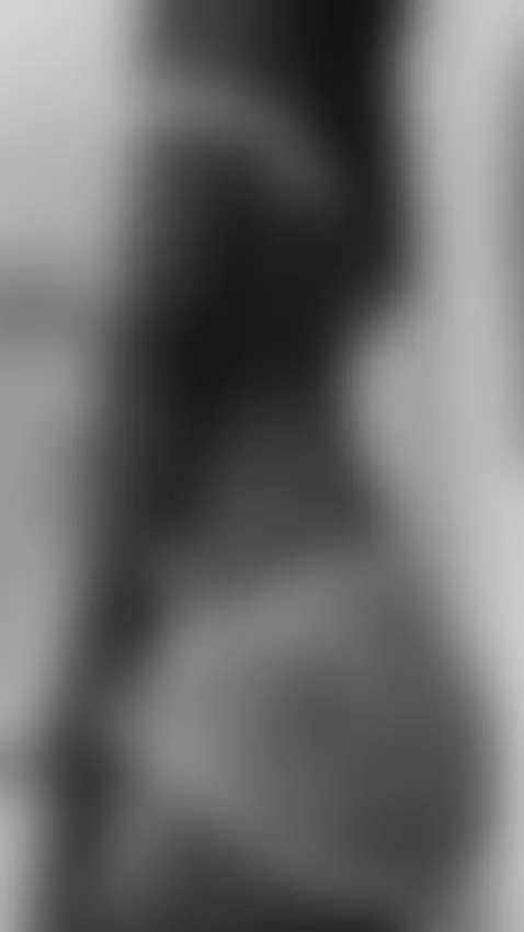 I love dancing with you by violethdoll