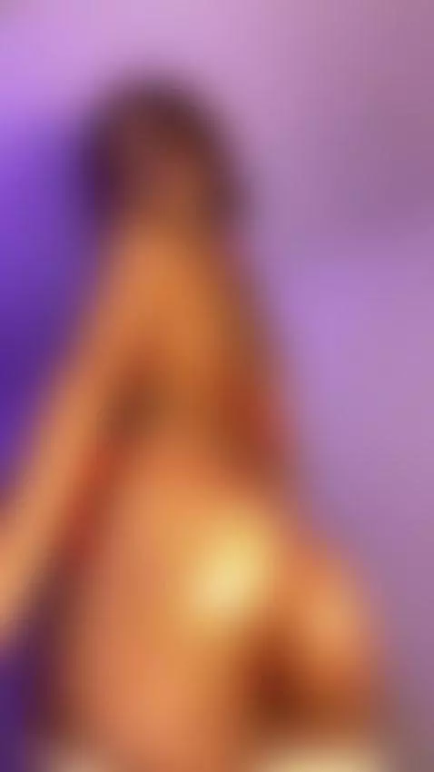 sexylencery, sexydancecb, curvybigass by violethdoll