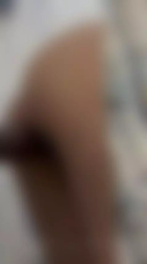 Naughty girl in the bathroom by violethdoll