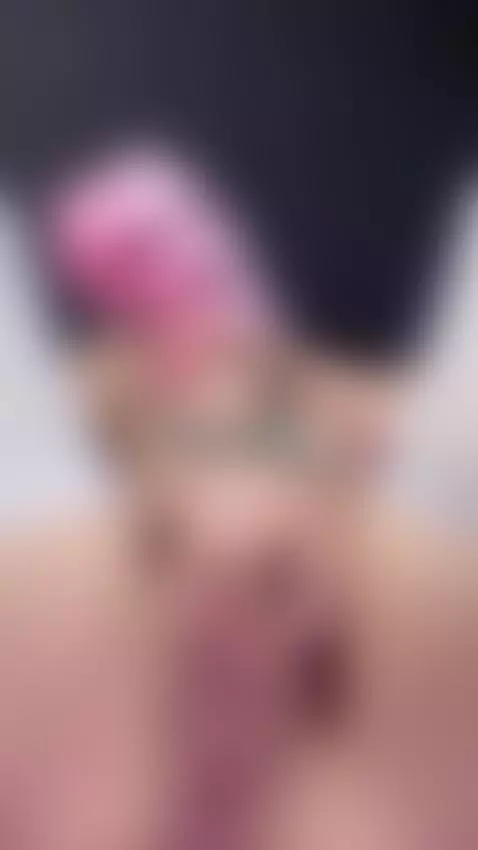 mmmmm by violethdoll