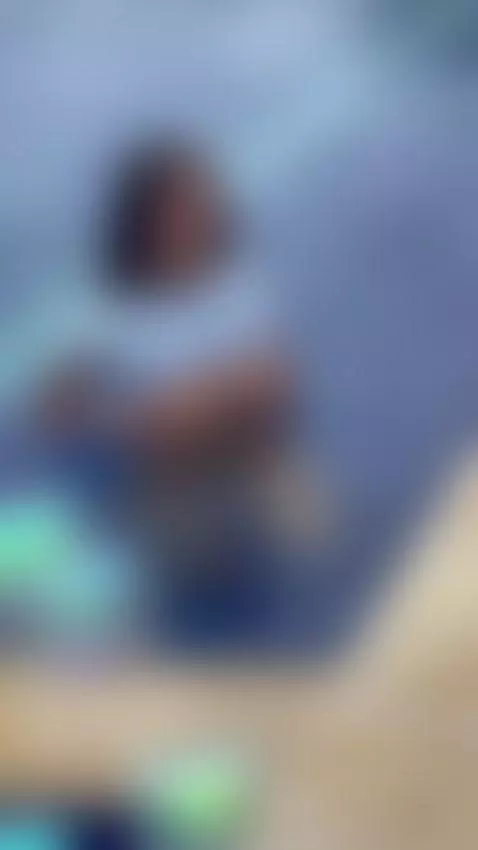 latina, camsoda, smalltits by violethdoll