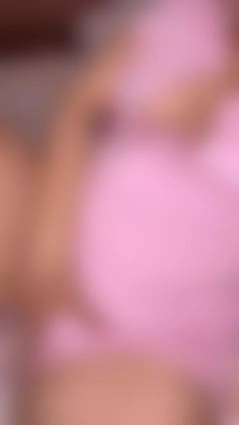 Welcome, I hope you enjoy my content by stacy-rosse