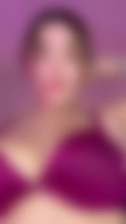 Boob night, who wants it? by stacy-rosse