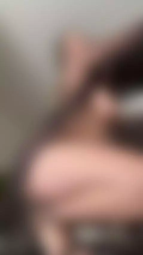 are you ready? by stacy-rosse