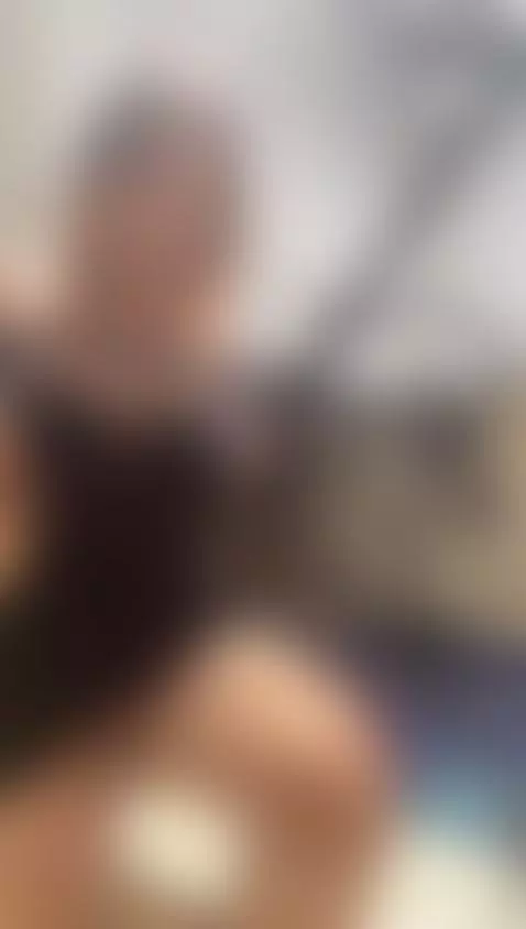 Full video on my profile by stacy-rosse