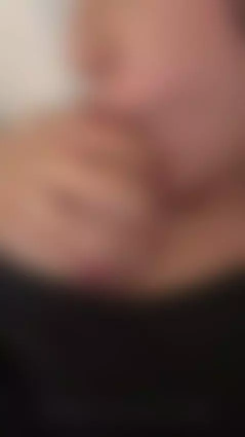 Do you like my milk? by stacy-rosse