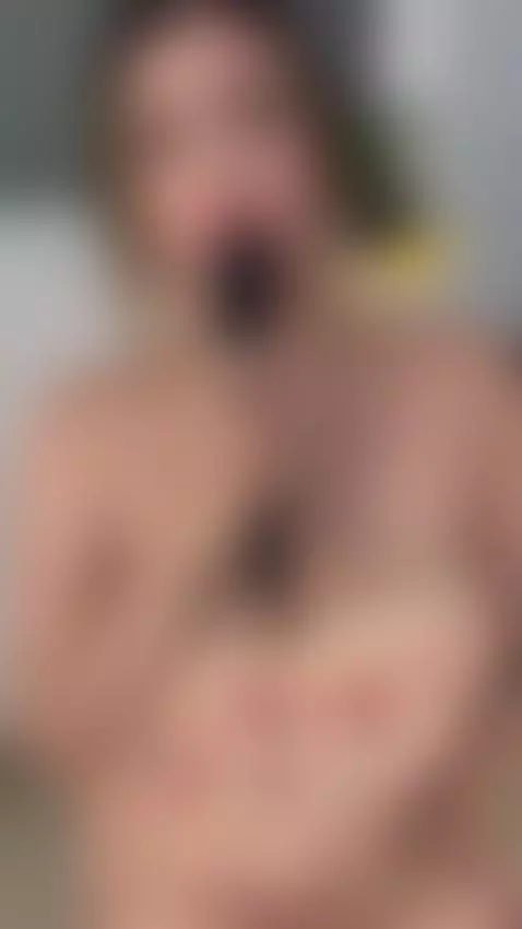 Full video on my profile by stacy-rosse