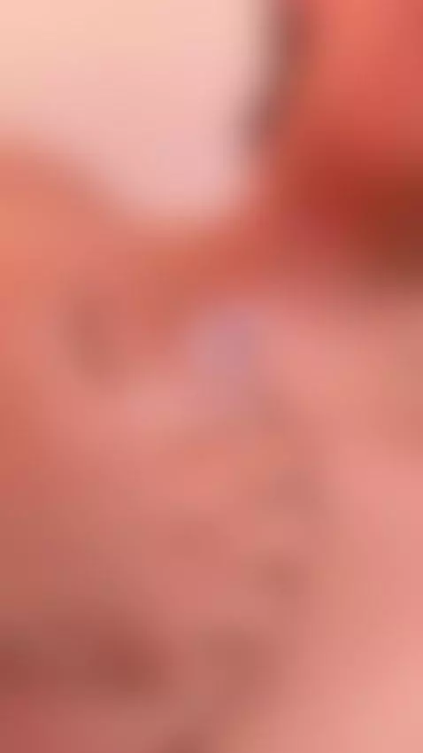 Time for your milk by stacy-rosse