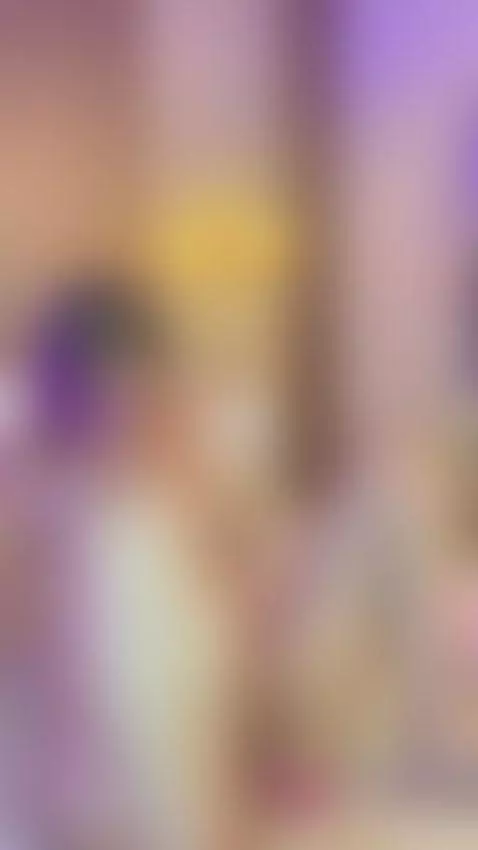 Friday milk by stacy-rosse