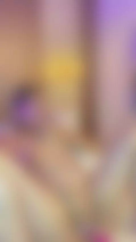 Friday milk by stacy-rosse