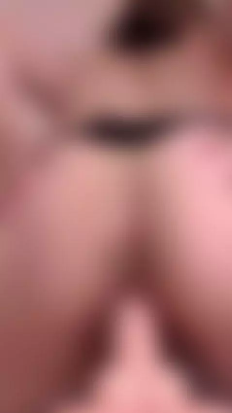 Are you ready for my video tomorrow? 🤭 by stacy-rosse