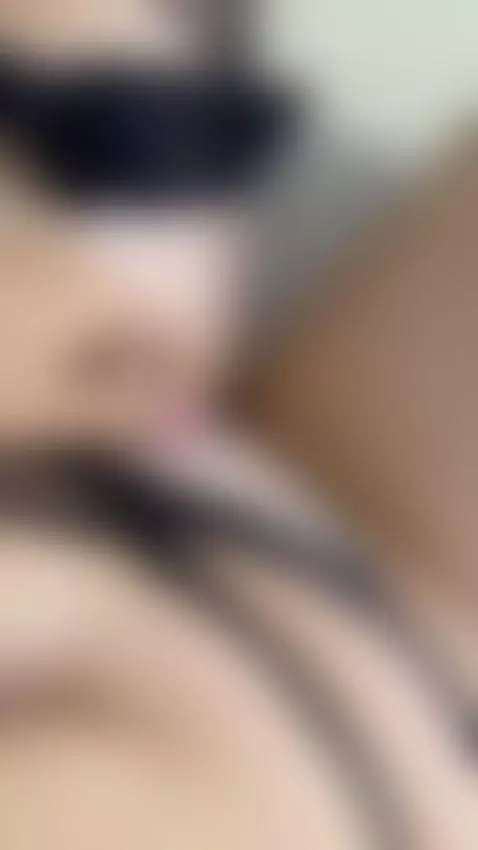 Do you want to see what I can do with my pussy? by stacy-rosse