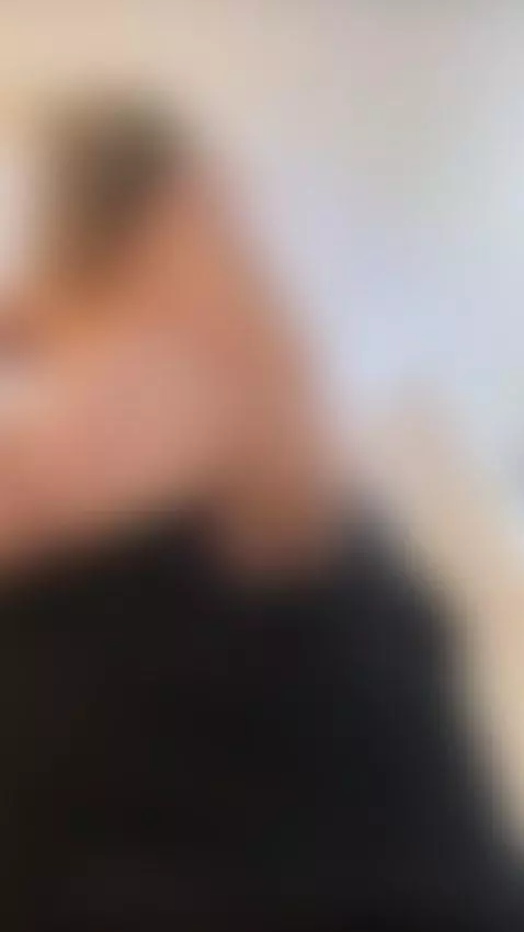 Do you want to see what I can do with my pussy? by stacy-rosse