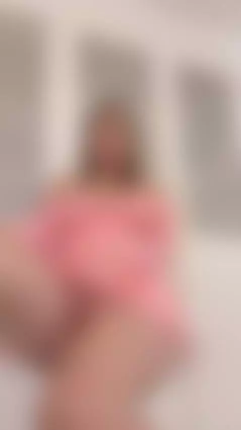 do you like it? by stacy-rosse