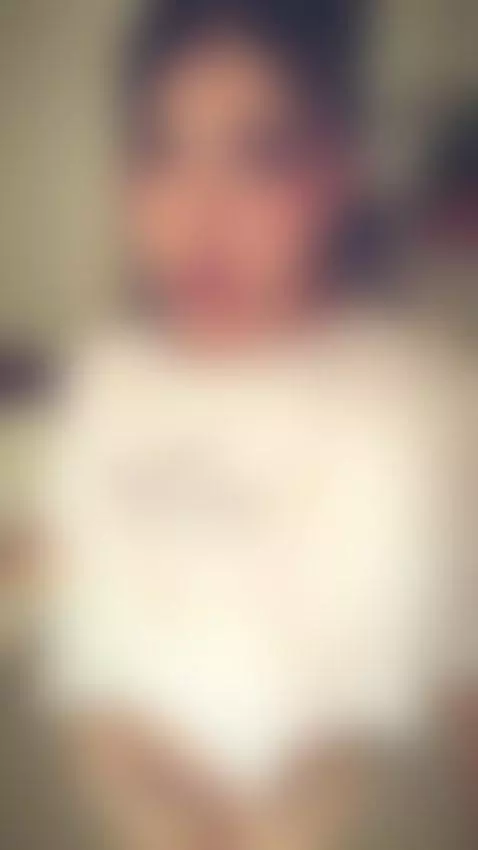 A little extra video because I didn't post yesterday. 🤭 by stacy-rosse