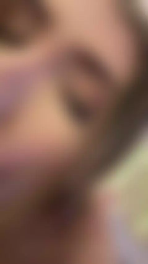 a delicious blowjob by stacy-rosse