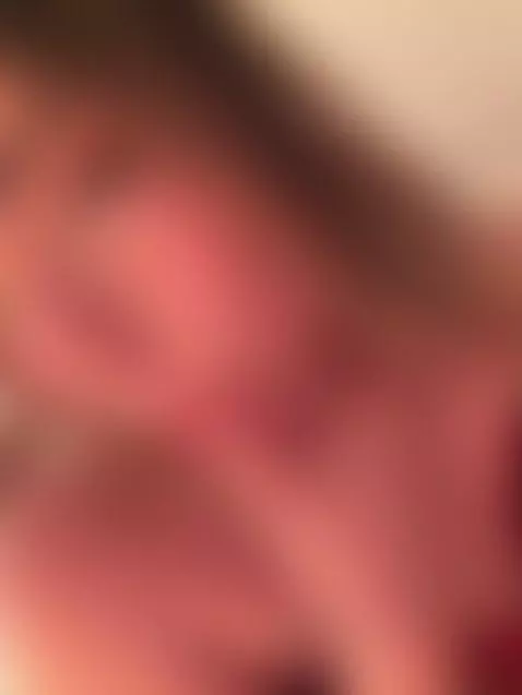 subscribe and enjoy my special content 🤭🍼 by stacy-rosse