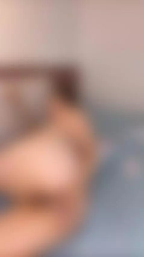 Can you imagine how tight my ass is? by stacy-rosse