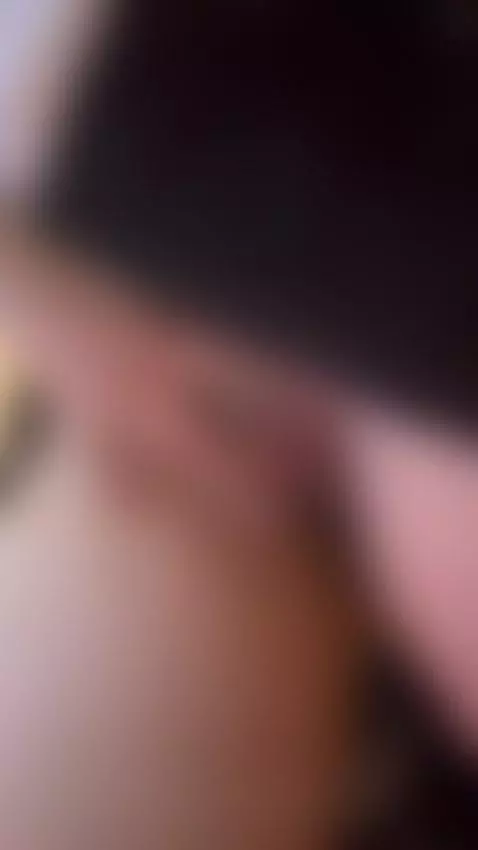 Did they miss me? by stacy-rosse