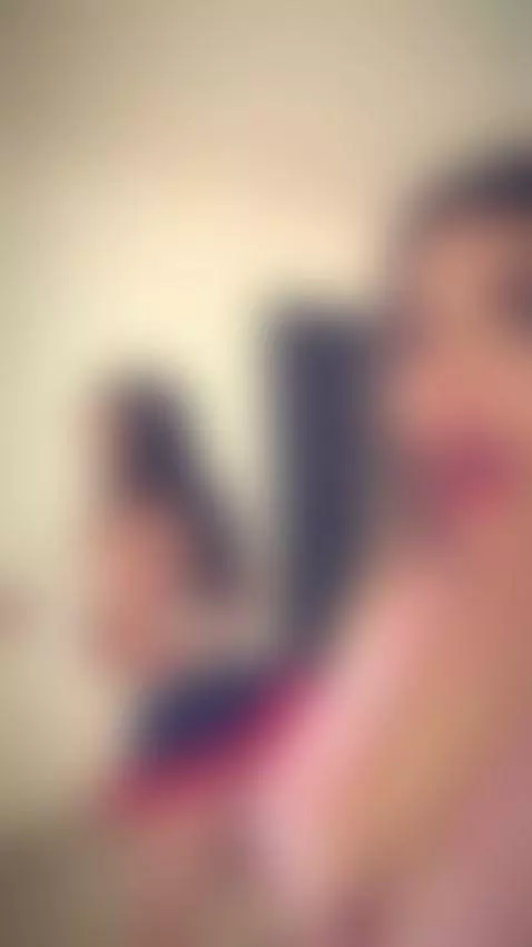 See you in my fansly baby by stacy-rosse